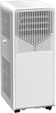 Charger l'image dans la galerie, Climatiseur mobile WINDO® CM12
