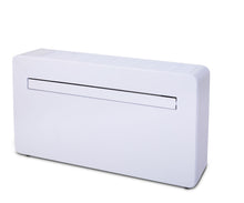 Charger l'image dans la galerie, (R) Climatiseur WINDO BLIZAR-08 Reconditionné