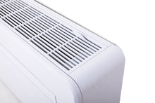 Charger l'image dans la galerie, (R) Climatiseur WINDO BLIZAR-08 Reconditionné