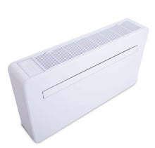 Charger l'image dans la galerie, (R) Climatiseur WINDO BLIZAR-08 Reconditionné