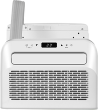 Charger l'image dans la galerie, Clim WINDO Split-Mobile 05