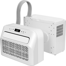 Charger l'image dans la galerie, Clim WINDO Split-Mobile 05