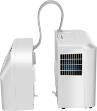Charger l'image dans la galerie, Clim WINDO Split-Mobile 05