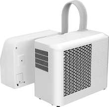 Charger l'image dans la galerie, Clim WINDO Split-Mobile 05