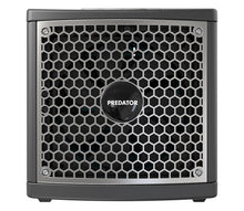 Charger l'image dans la galerie, Purificateur d'air anti-virus