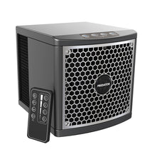 Charger l'image dans la galerie, Purificateur d'air anti-virus