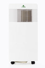 Charger l'image dans la galerie, Clim mobile