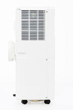 Charger l'image dans la galerie, Clim mobile