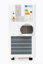 Charger l'image dans la galerie, Clim mobile