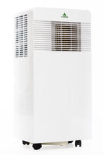 Charger l'image dans la galerie, Clim mobile