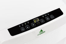 Charger l'image dans la galerie, Clim mobile