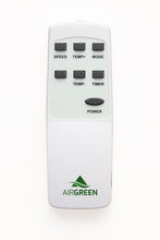 Charger l'image dans la galerie, Clim mobile