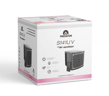 Charger l'image dans la galerie, Purificateur d'air anti-virus