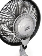 Charger l'image dans la galerie, Ventilateur Brumisateur