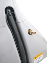 Charger l'image dans la galerie, Ventilateur Brumisateur