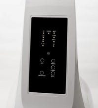 Charger l'image dans la galerie, Ventilateur Brumisateur