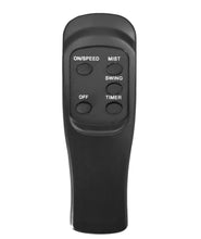 Charger l'image dans la galerie, Ventilateur Brumisateur