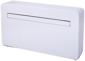 (R) Climatiseur WINDO BLIZAR R09-ECO Reconditionné