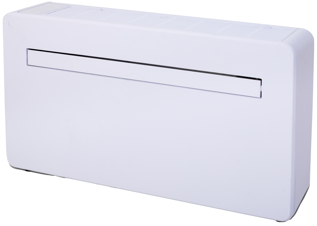 (R) Climatiseur WINDO BLIZAR R09-ECO Reconditionné