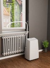 Charger l'image dans la galerie, Climatiseur Split-Mobile Inverter WINDO® SMI-12
