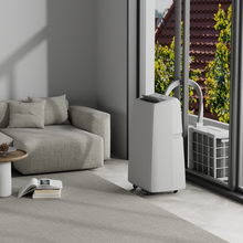 Charger l'image dans la galerie, Climatiseur Split-Mobile Inverter WINDO® SMI-12
