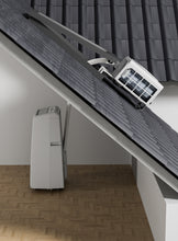 Charger l'image dans la galerie, Climatiseur Split-Mobile Inverter WINDO® SMI-12

